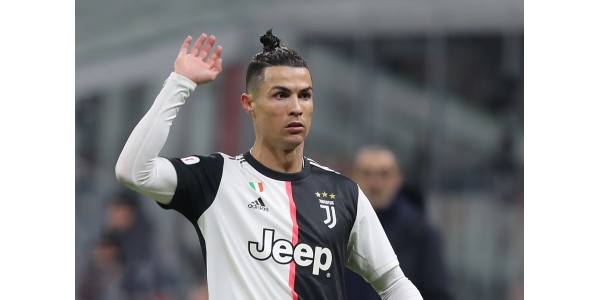 Quali squadre sono interessate a causa di Cristiano Ronaldo